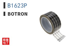 B1623P