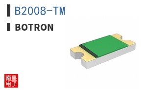 B2008-TM