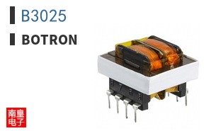 B3025