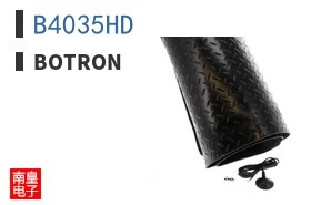 B4035HD