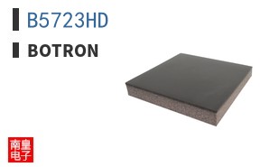 B5723HD