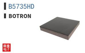 B5735HD