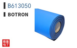 B613050