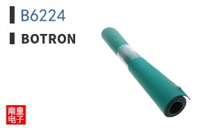 B6224
