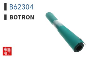 B62304