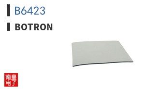 B6423