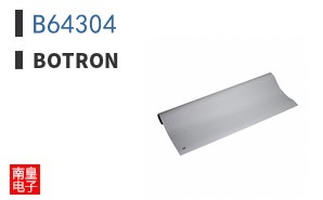 B64304