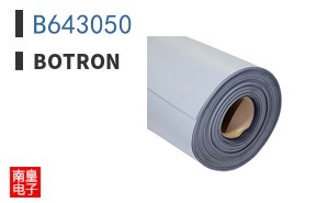 B643050
