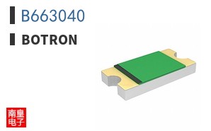 B663040