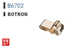 B6702