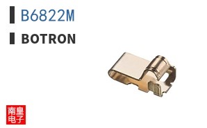 B6822M