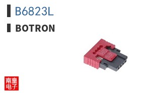 B6823L