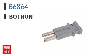 B6864