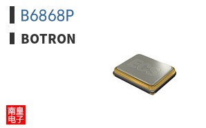 B6868P