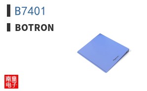 B7401
