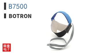 B7500