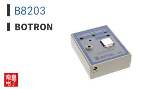 B8203
