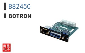 B82450