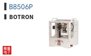 B8506P