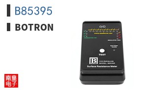B85395