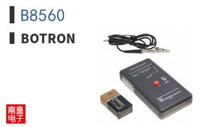 B8560