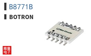 B8771B