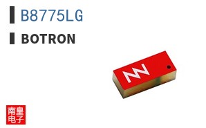B8775LG