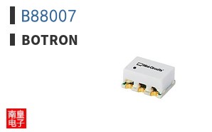 B88007