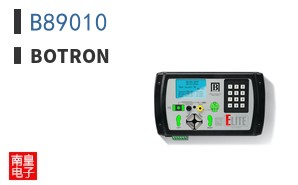 B89010