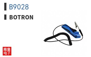 B9028
