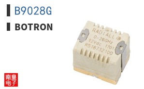 B9028G