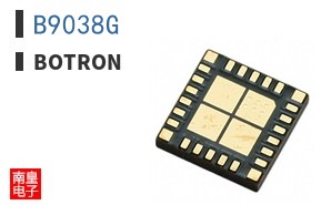 B9038G