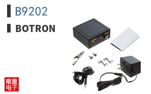 B9202