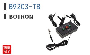 B9203-TB