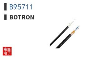 B95711