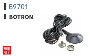 B9701