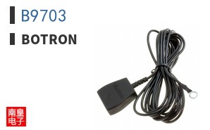B9703