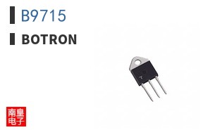 B9715