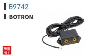 B9742