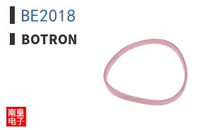 BE2018