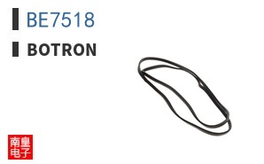 BE7518