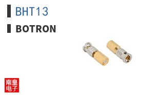 BHT13