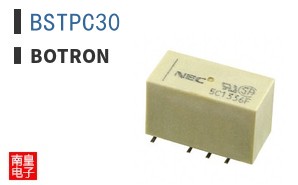 BSTPC30