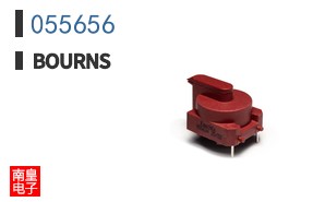 055656