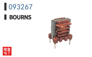 093267