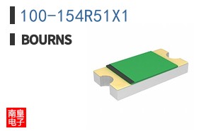 100-154R51X1