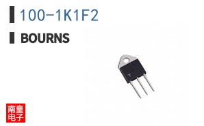 100-1K1F2