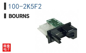 100-2K5F2