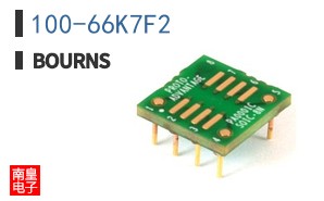100-66K7F2