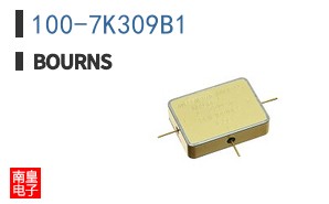 100-7K309B1